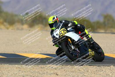 media/Mar-20-2025-Racers Edge (Thu) [[0731d8e3a1]]/2-B Group/Session 2 (Turn 7)/